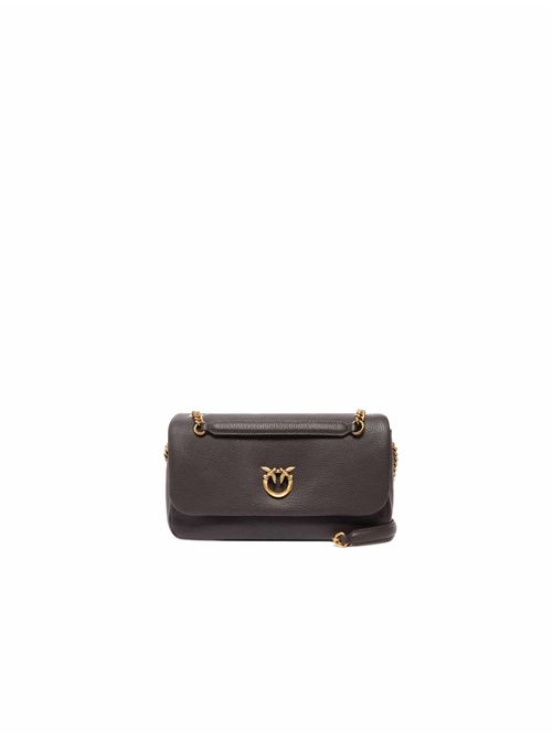 Borsa, donna, logata. PINKO | 107022 A3CXM12Q